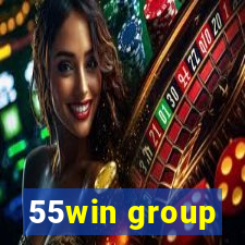 55win group